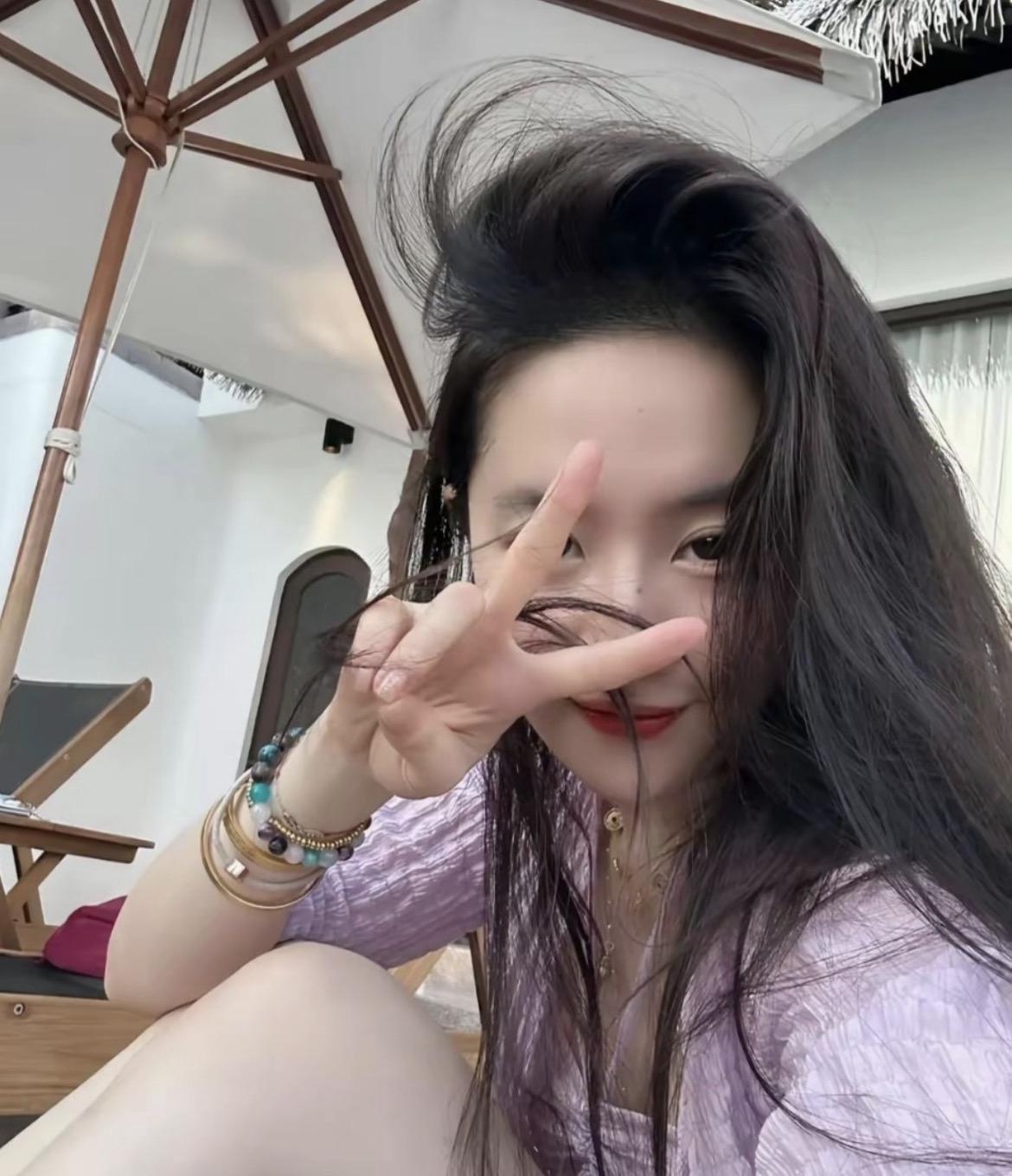 经过这段时间的中东战争，
突然想到以后挑选房子，
这几个地方一定要避开：
1、 