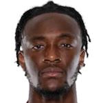 维拉官方拍板：咱们这回可是“永久性”捞回了塔米-亚伯拉罕！这位英格兰前锋刚刚从贝