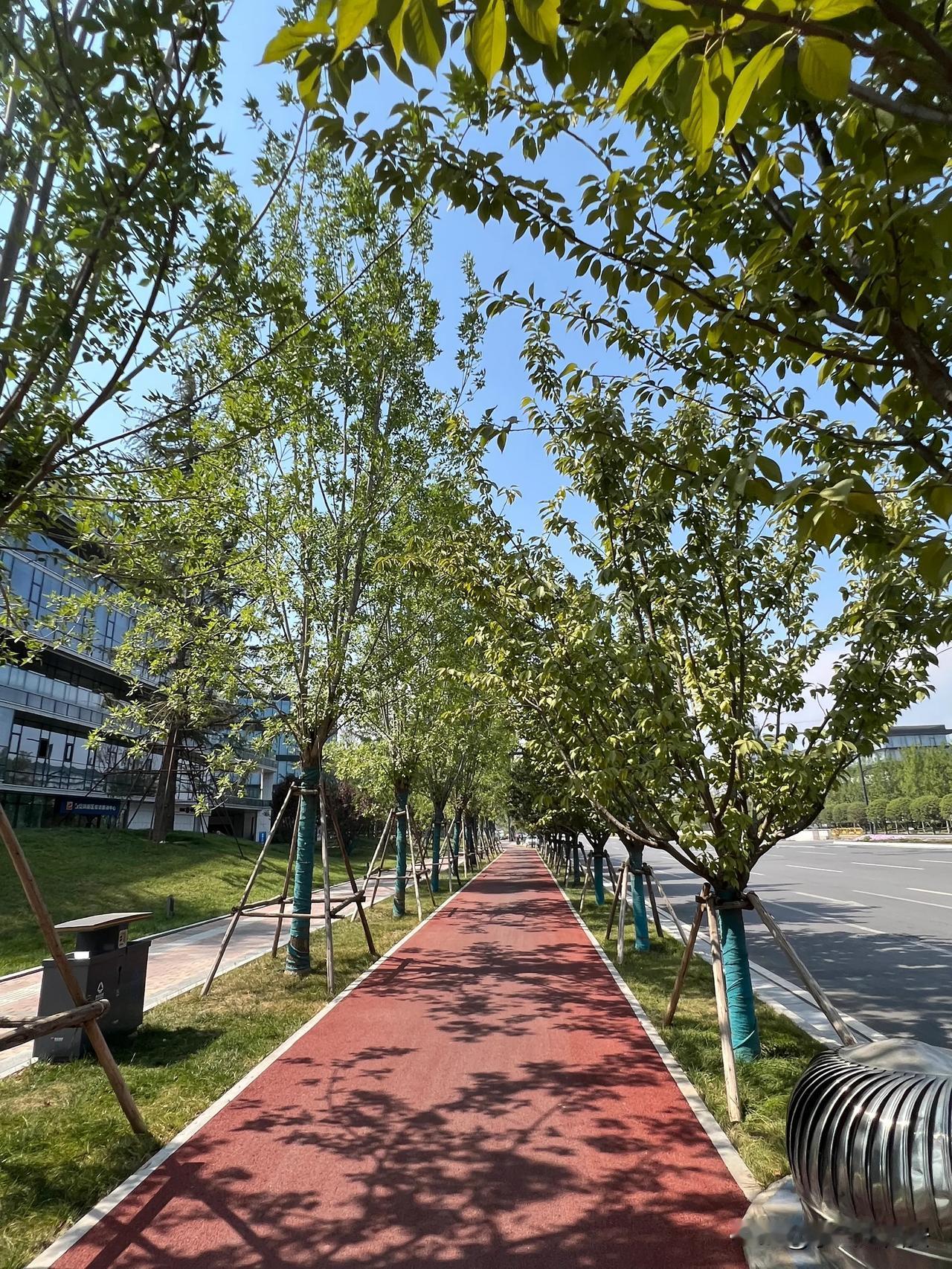 聚焦西安高新区｜国土空间规划亮点分析
      近期来自西安发布公示了一则关于