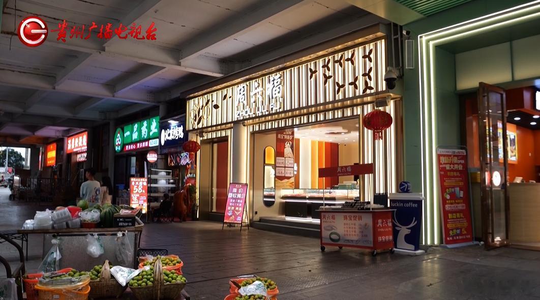 女子1800元买了2克重的金戒指，刚戴一次就破损！第三方机构鉴定结果令人傻眼：是
