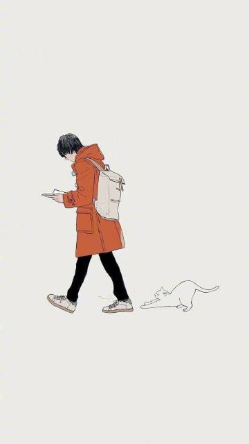 ²⁰²⁴ ​​​       成年人现状       能打开内心的人越来越少  
