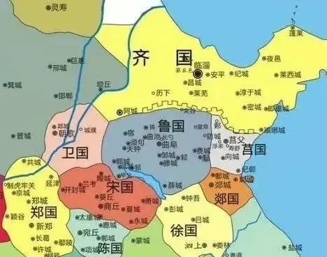 这是个压力山大的年头。今夜和几个同时中年下岗的老哥们相聚还是没一个飞黄腾达的[狗