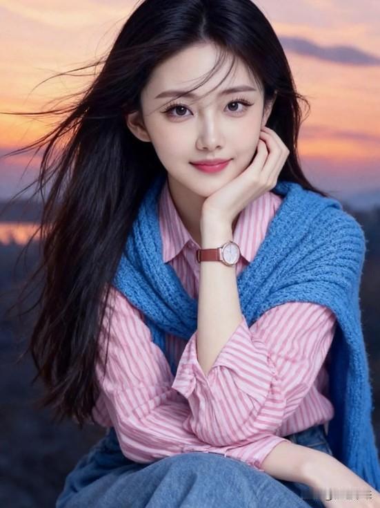 因一副上联愁绪满怀，冥思苦想许久仍无满意下联。早闻此处能人辈出，诸位老师文采出众