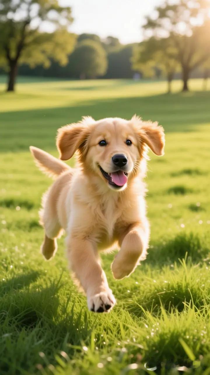 王思聪37岁又被推上
风口浪尖！曾经的