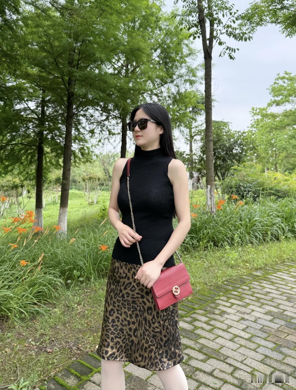 ，什么花都行