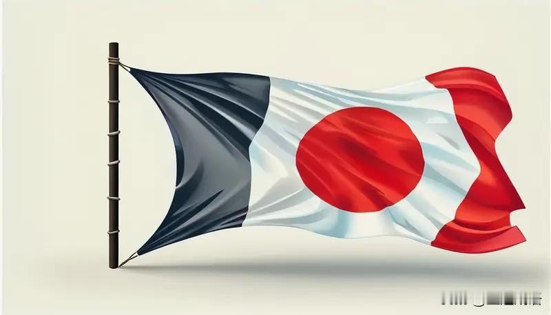 日本并非南海当事国，偏要翻出早已作废的仲裁裁决大肆炒作，纯属搬弄是非、玩双重标准