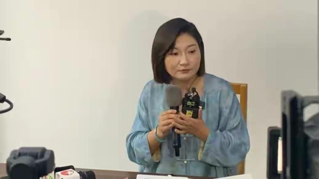 杀妻未遂仍是夫妻：跨国服刑离婚案卡在哪里？
 
一、离婚难的三大核心卡点：跨国司