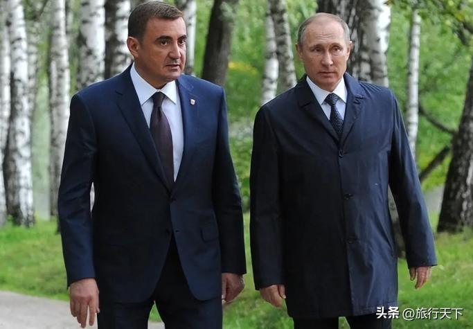 俄罗斯紧急发布报告，通信部和国防部官网瘫痪，攻击强度创纪录，直指国家核心

来源