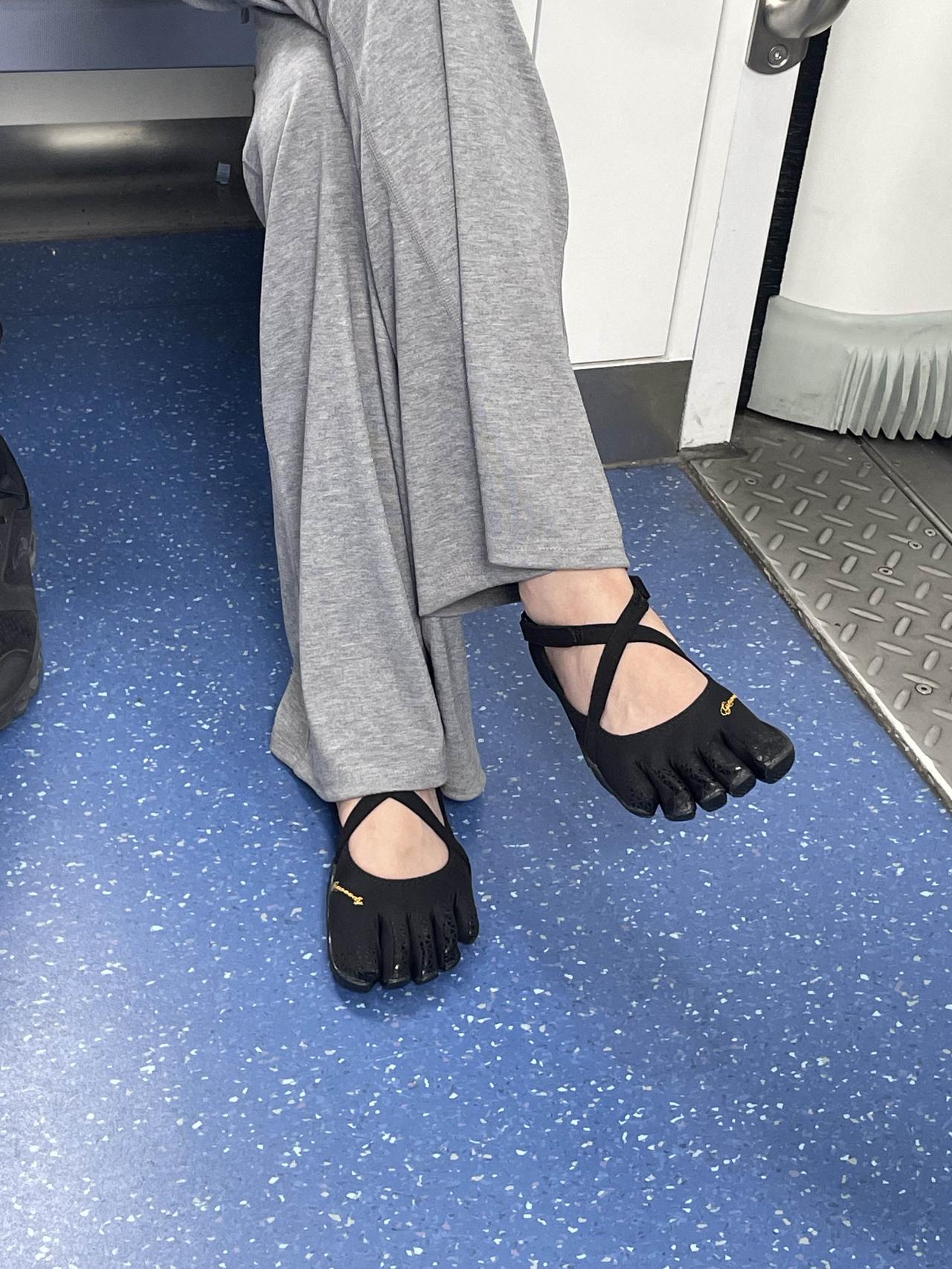 这样穿好看吗？