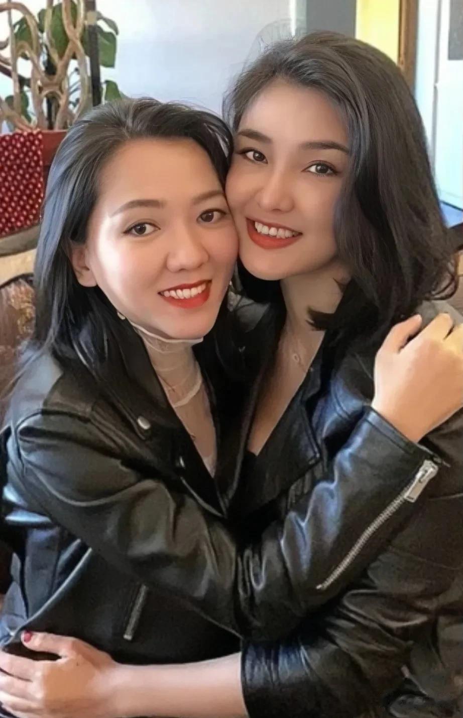 缅甸四大诈骗“女魔头”，不抓不行！

1.魏榕，亨利集团实际掌控人，此人长相甜美