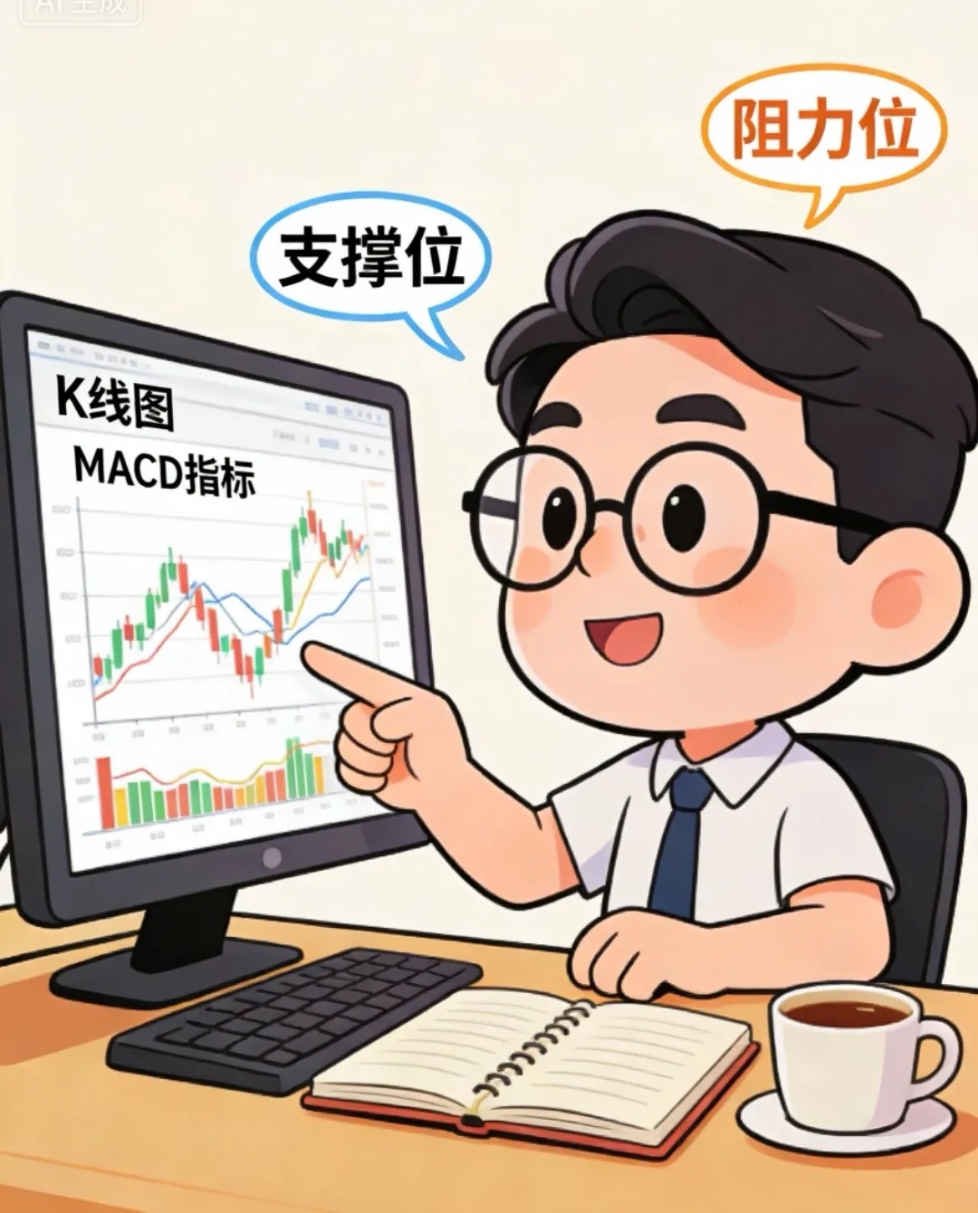 截至 2026年5月2日（上证4112点），从政策、估值、盈利、资金、宏观、风险