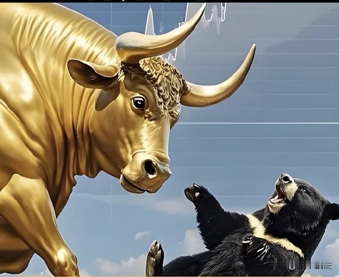 5大指数收红，
科创20以1.95%领涨。
放量955亿，3490支票上涨。
