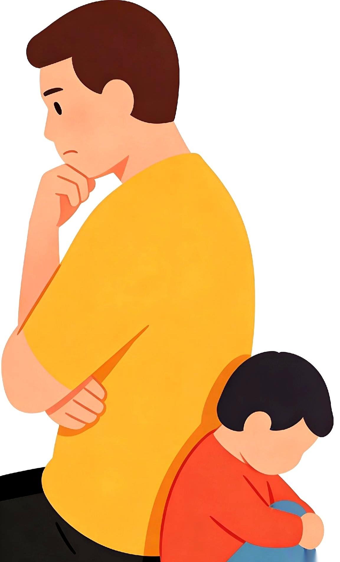 最怕的不是走得慢，是真的走错了道。
等你反应过来，好几年青春，已经没了。
人家家