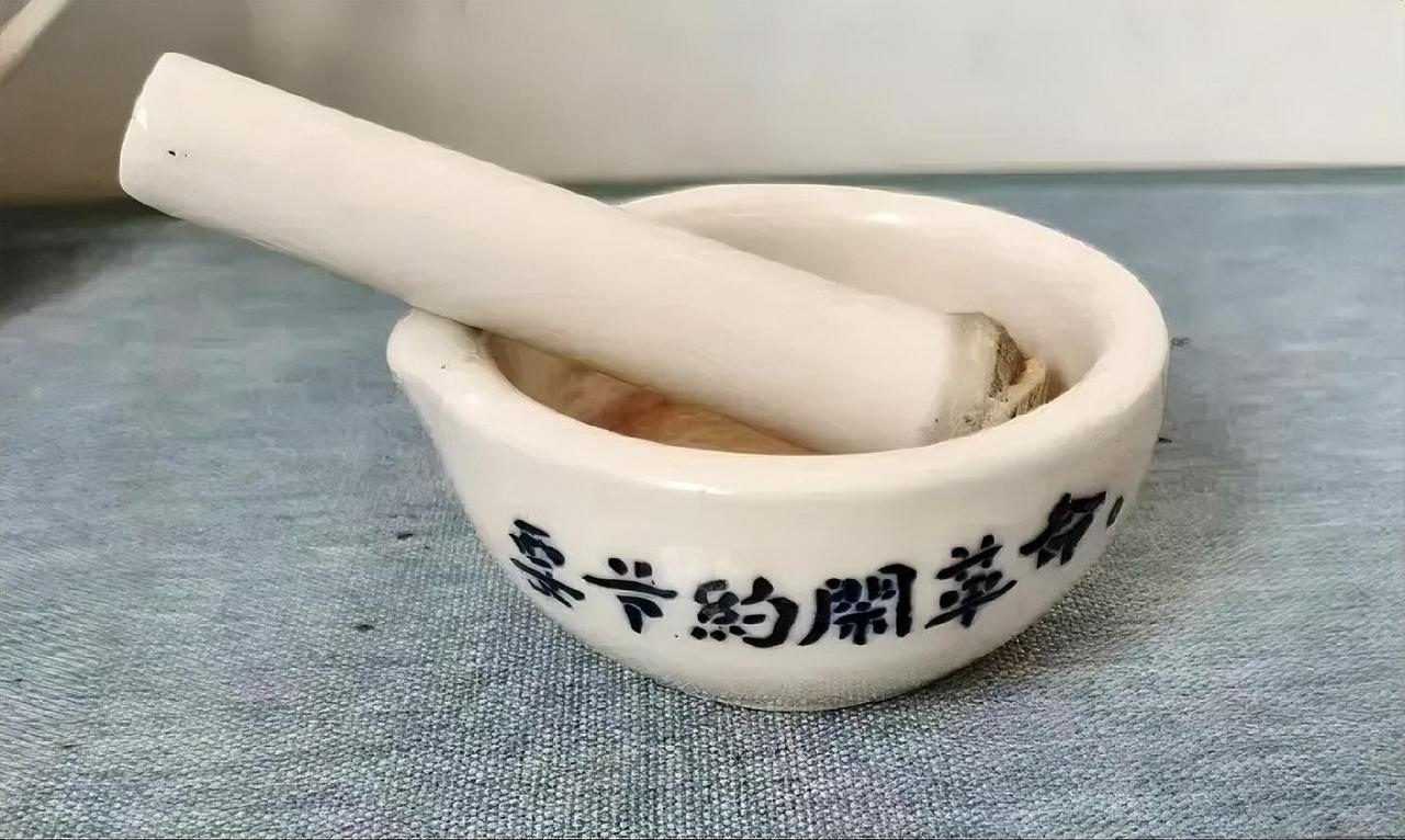 要节约闹革命