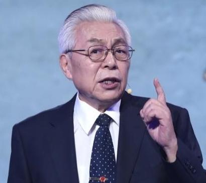 沉默10天，中国突然对美国强硬出手，范围之广、力度之大，让整个华盛顿都懵了。
