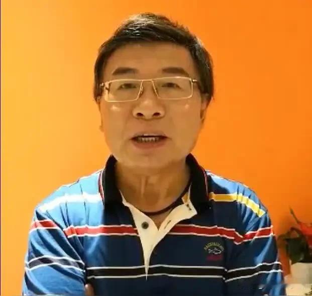 董路此次带领足球小将的夺取冠军，受到各方人式的关注。韩乔生说，是懂路的青训模式，