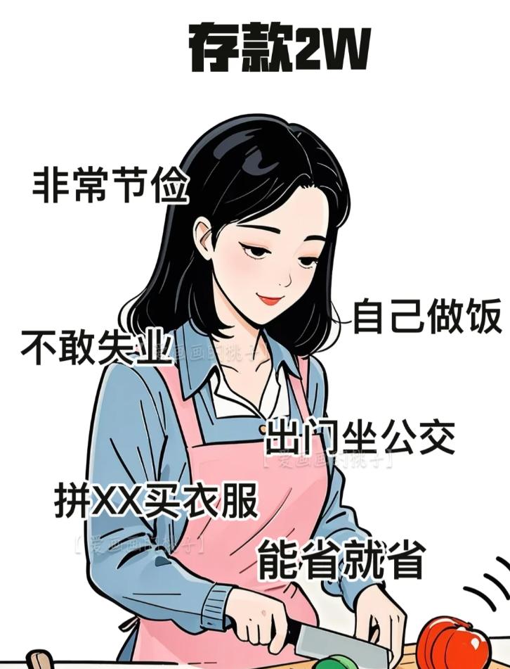 【女生在什么情况下必须装家庭富裕】
无所谓时装，有所谓是真。
啥时候都可以装。