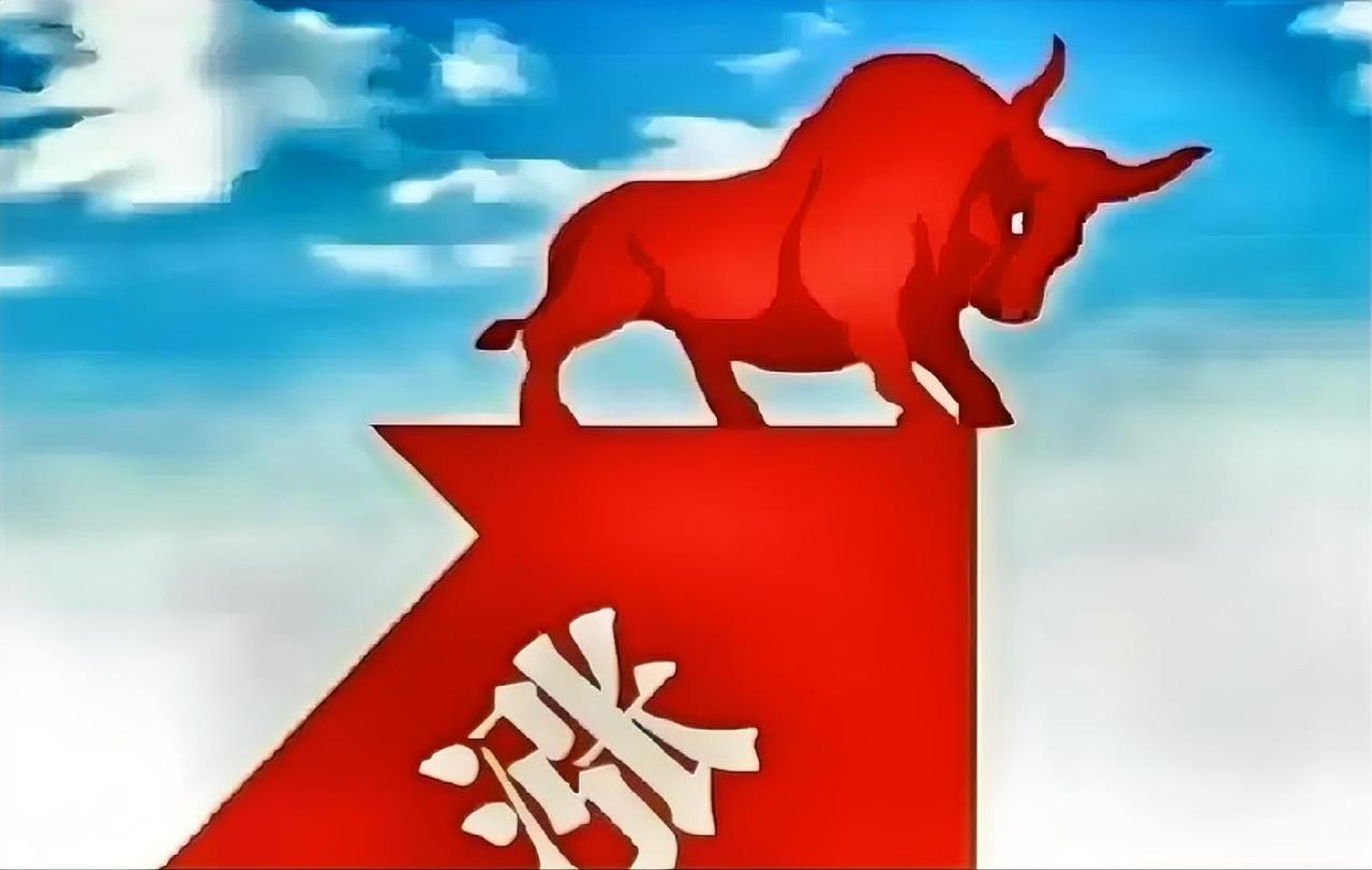 逢高减仓正是良机！
隔夜美股大幅反弹，今日，日韩股市也大幅高开，全球科技股的反弹