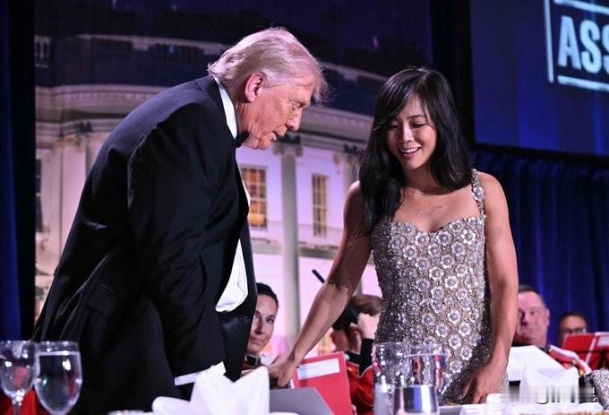 美国共和党籍众议员布莱恩·菲茨帕特里克（Brian Fitzpatrick）今天