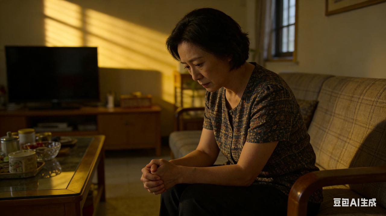 张伯礼院士令人彻悟的话：
“对你身体伤害最大的，
往往不是烟，也不是酒，
而是你