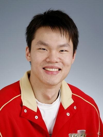 广东宏远大地震！朱芳雨下课，九年王朝落幕

该来的终究还是来了。

广东宏远管理