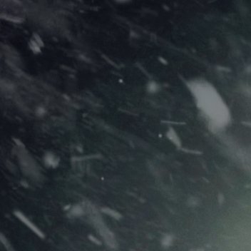 每日一善 🌳阳光信用 🌳每日一善努力去做一个温暖的人,用真心对世界微笑,用眼