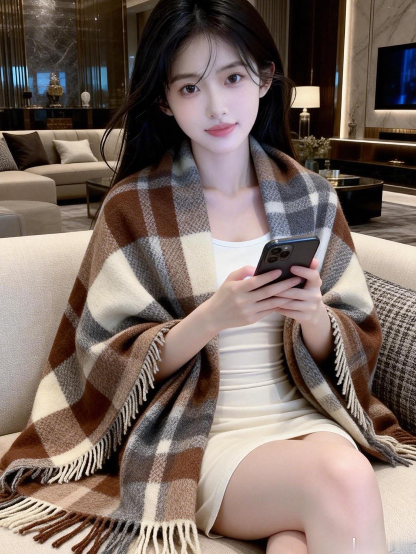 投资并不是比谁跑得快，反而是比谁活得更久、活得更稳健、活得更滋润。巴菲特的年化收