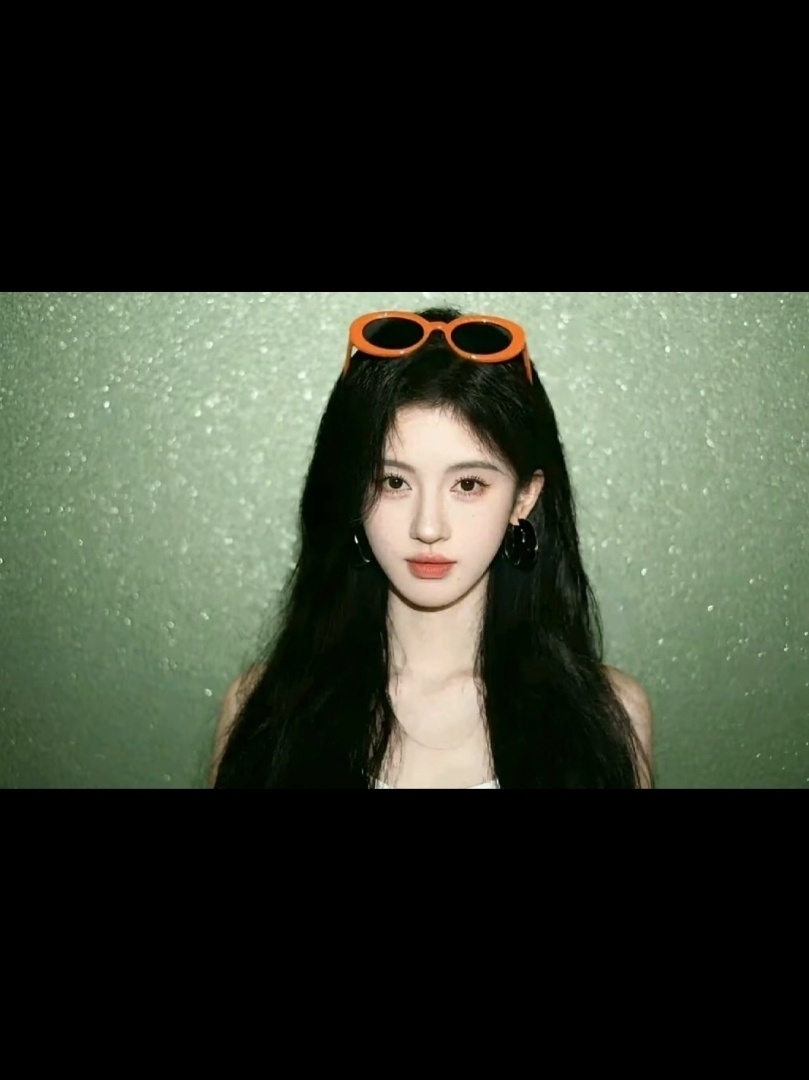 鞠婧祎阿黛 jjy鞠婧祎来战 ᵀʰᵉʳᵉ ⁱˢ ⁿᵒ ᵒⁿᵉ ᵉˡˢᵉ, ʸᵒᵘ