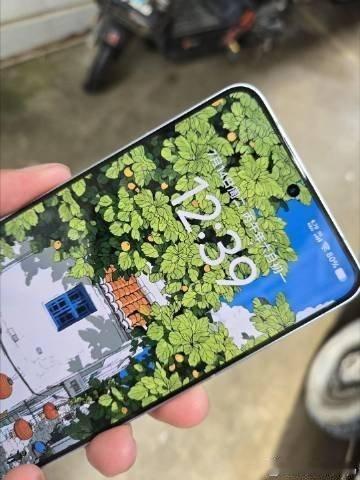 天价退票费全额退了不难发现iQOO一直在持续深耕散热方案，从iQOO15Ultr