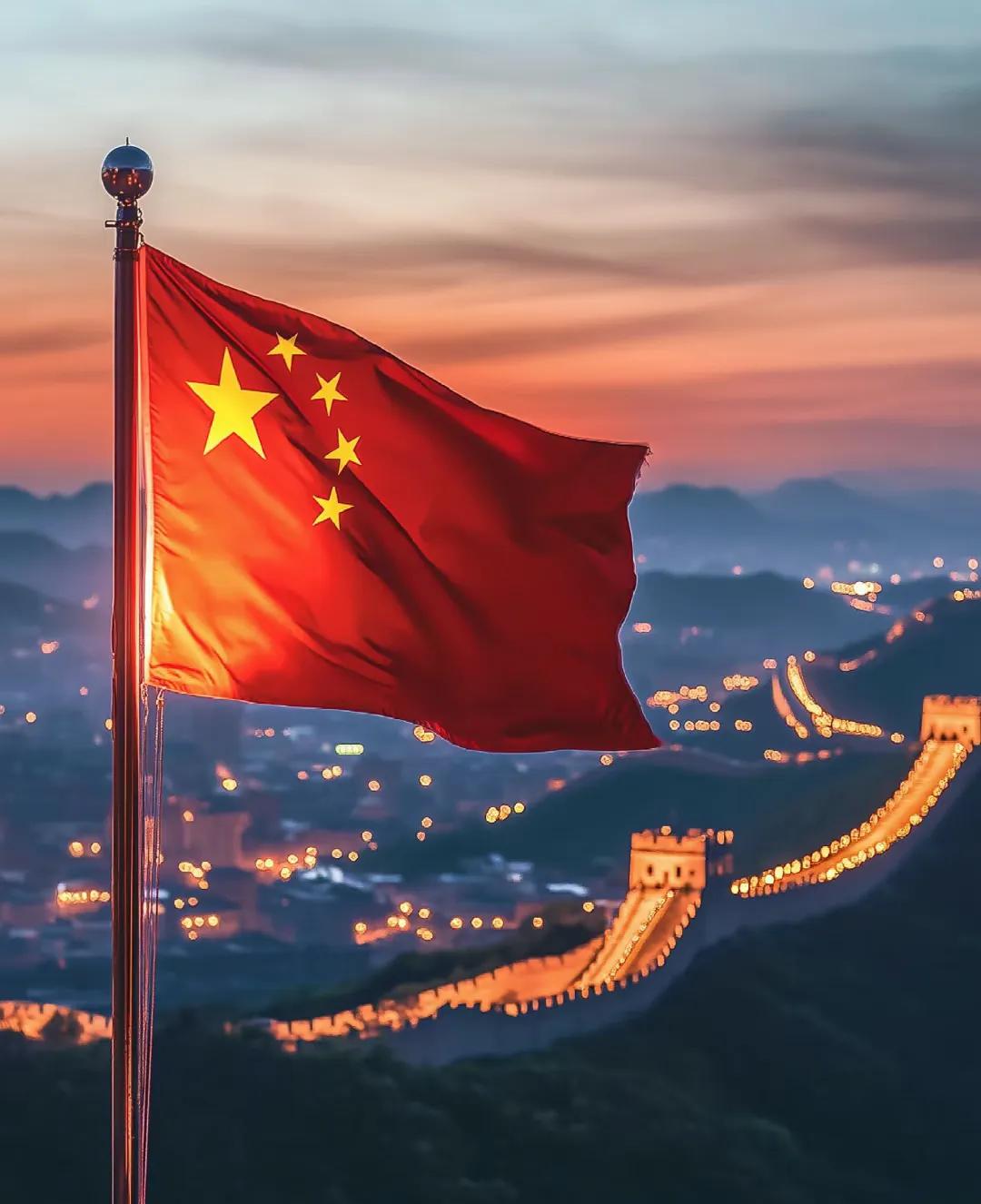 日本为何敢一再挑衅中国？

历史早已给出答案。
 
日本对美俄谨小慎微，却频频在