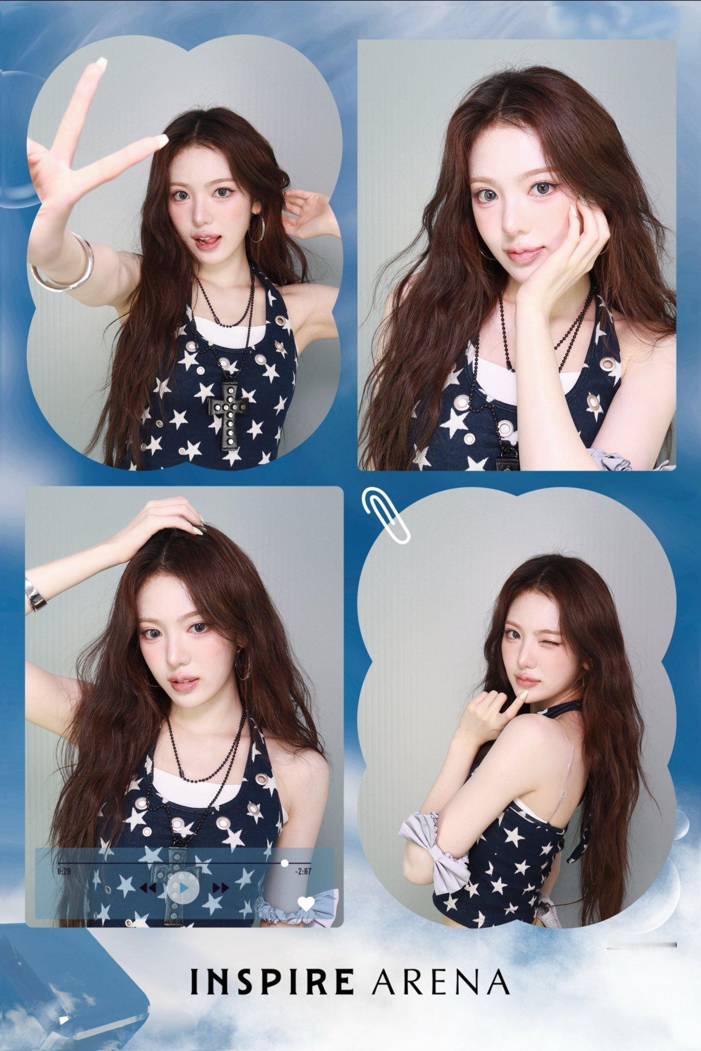 260622 KiiiKiii SUI李守彬 