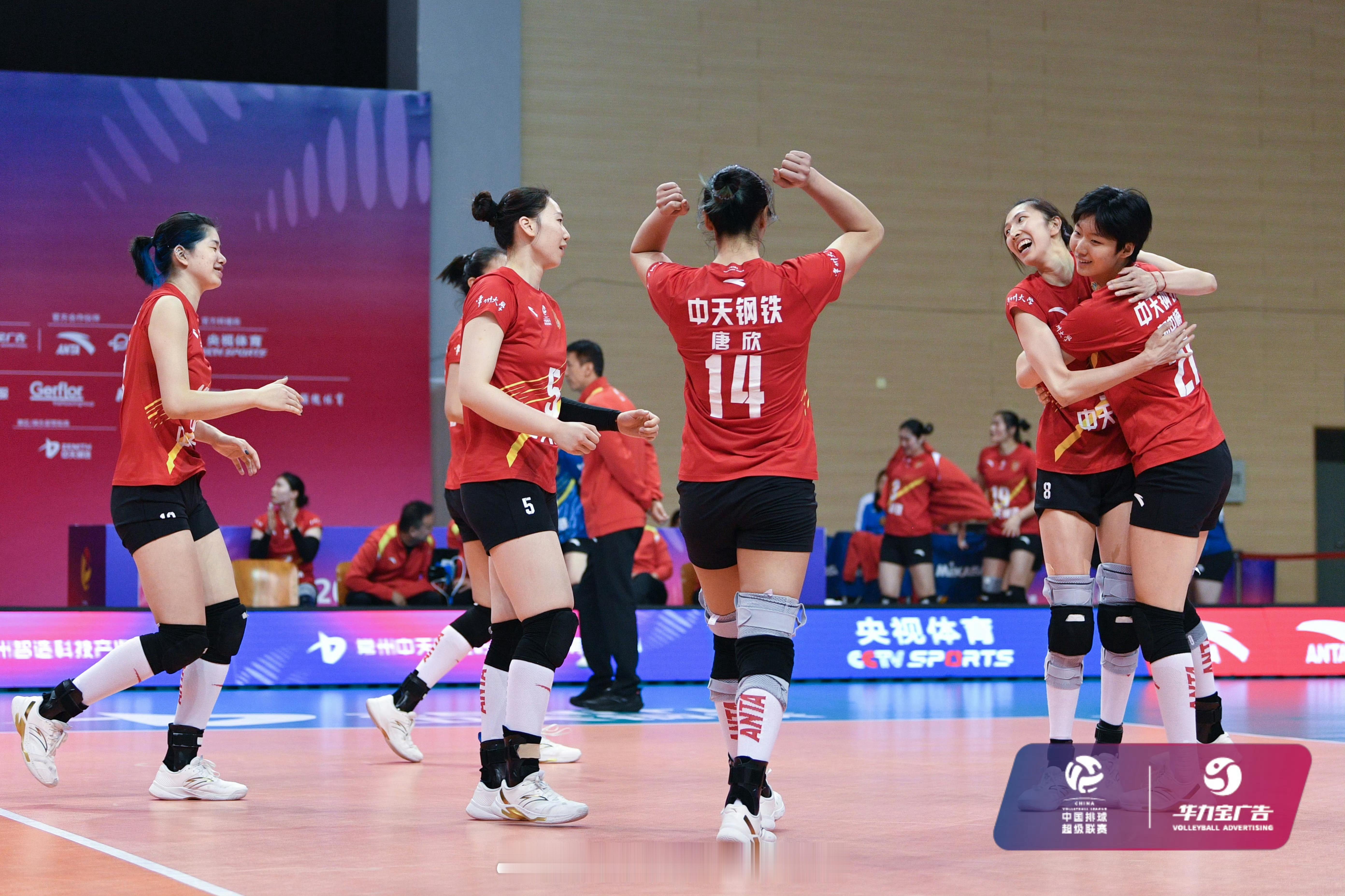 确实没想到津苏这场能打到决胜局，实力上演“早上班晚下班”最后一局甚至是在21平才