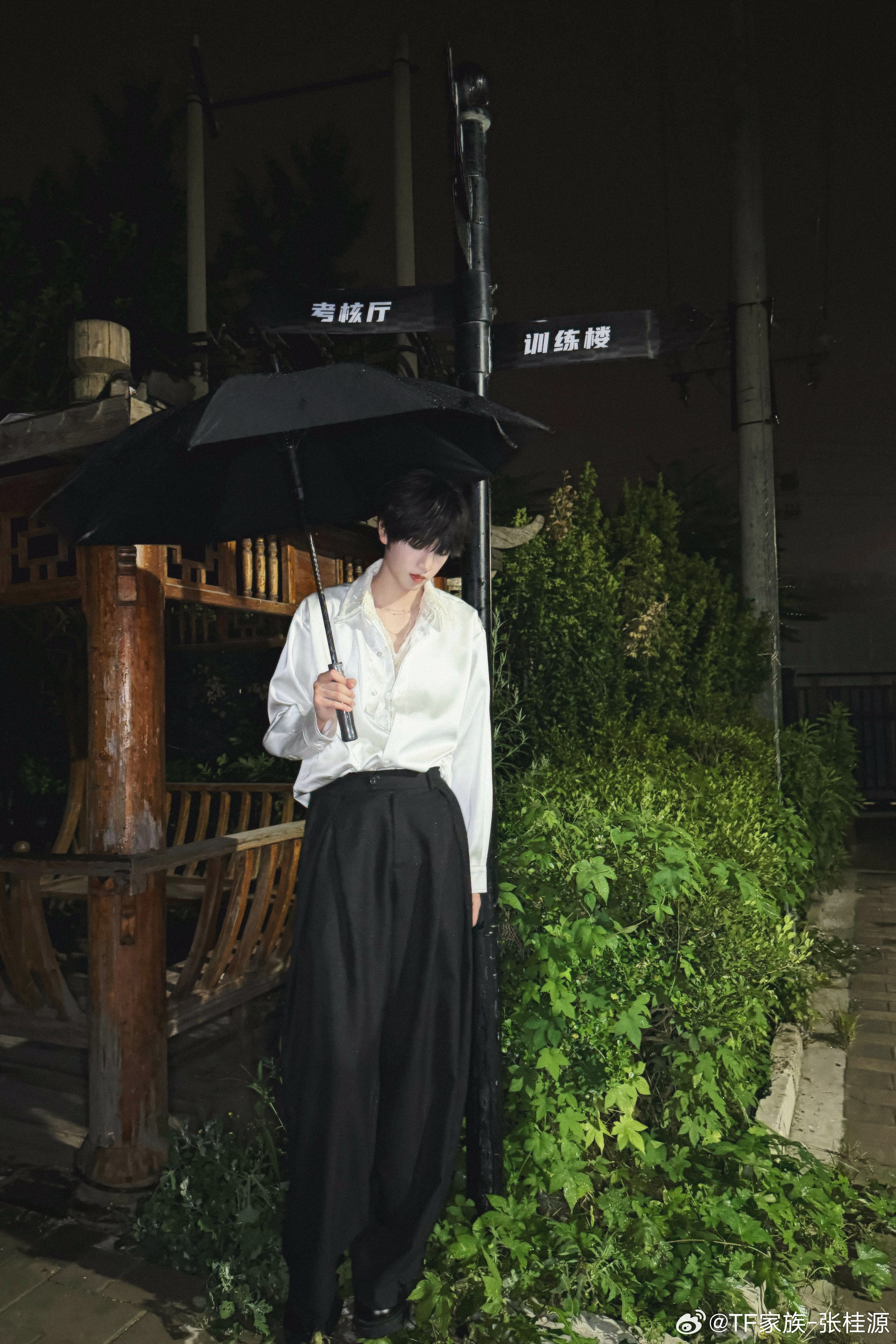 四代好身材好比例（正面意思）楼可以更新了 