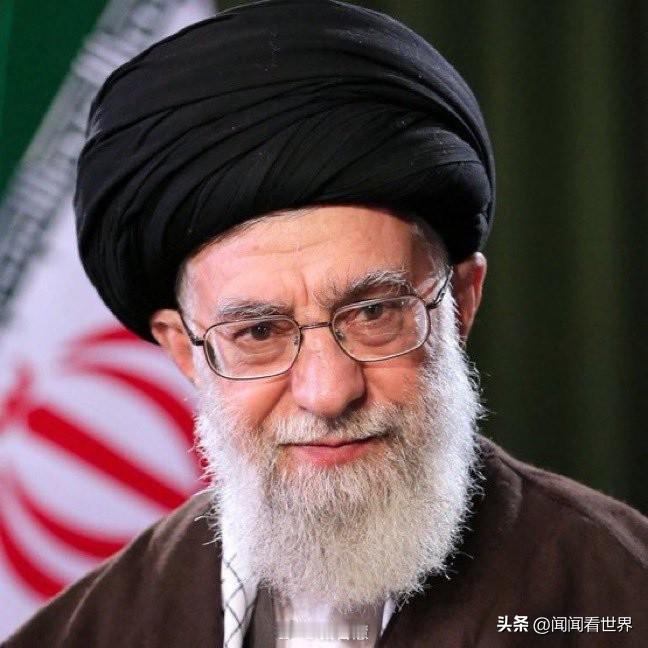 “沙特阿拉伯王室的爆炸性言论：'消灭哈梅内伊'，是伊朗实现和平的唯一途径”

根