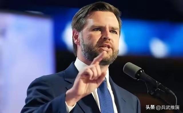 虽然极端反华，但卢比奥、万斯都说的是实话。

卢比奥在美国国会公开承认，过去23