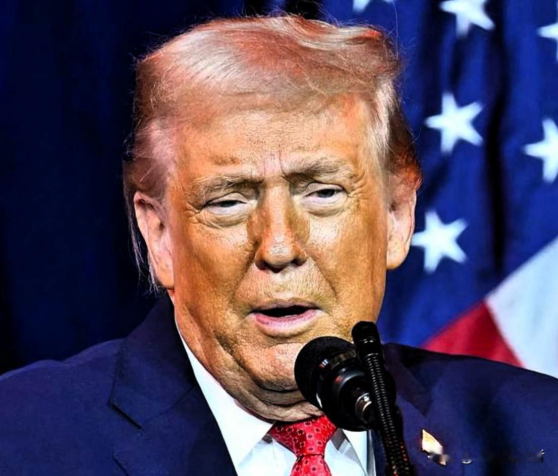 谁也没想到局势反转这么快！

美方早早敲定访华行程，万事俱备就等中方答复，如今却