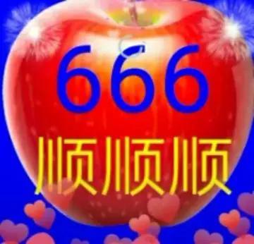 英雄纪念碑上义金田，
共国同把太平天国赞！
因她改写的是大国运，
犹如明星在历史