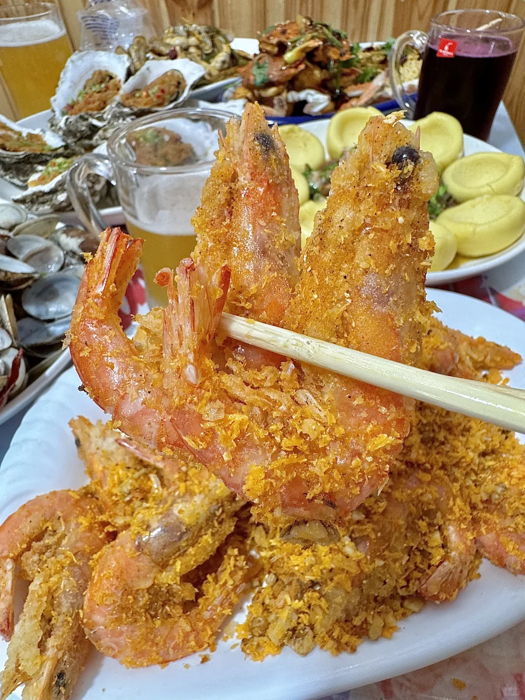 青岛的！！5刷了！！乌啦啦同款！！