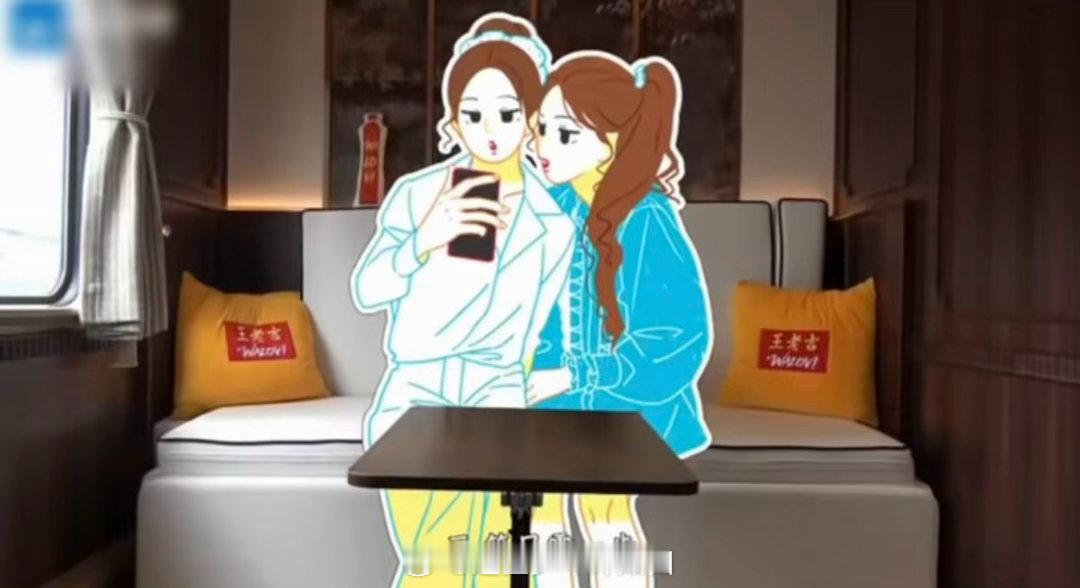 章若楠范丞丞这段像极了亲姐训弟弟范丞丞碰上章若楠只有乖巧的份 章若楠和范丞丞这姐