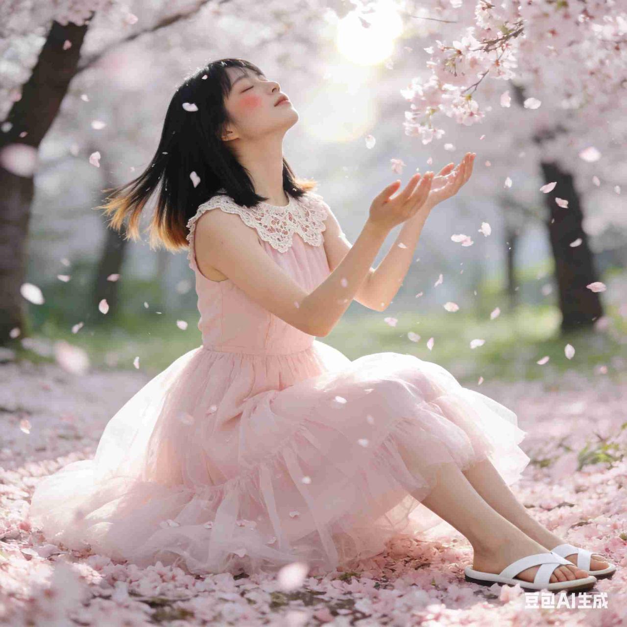 我的今日状态：💰期待暴富
我这里的天气：🍂微风