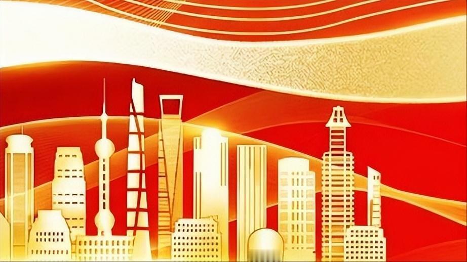 源梦2030 推动能源转型实践 探索参与与共享新路径

2026年，正值“十五五