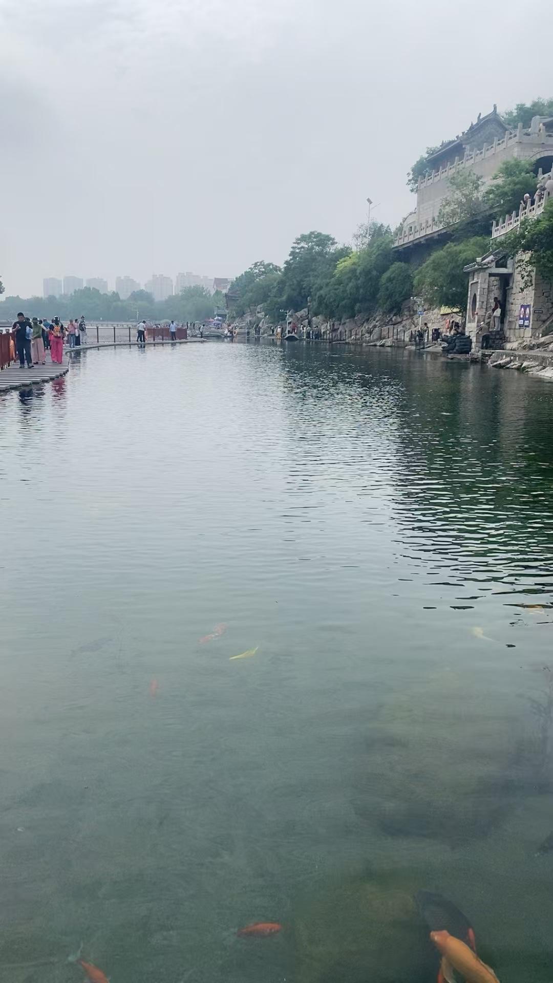 晒图笔记大赛今天我为我的孩子祈福！愿我的儿子：承乾坤之正气，立天地之威仪。遇事成