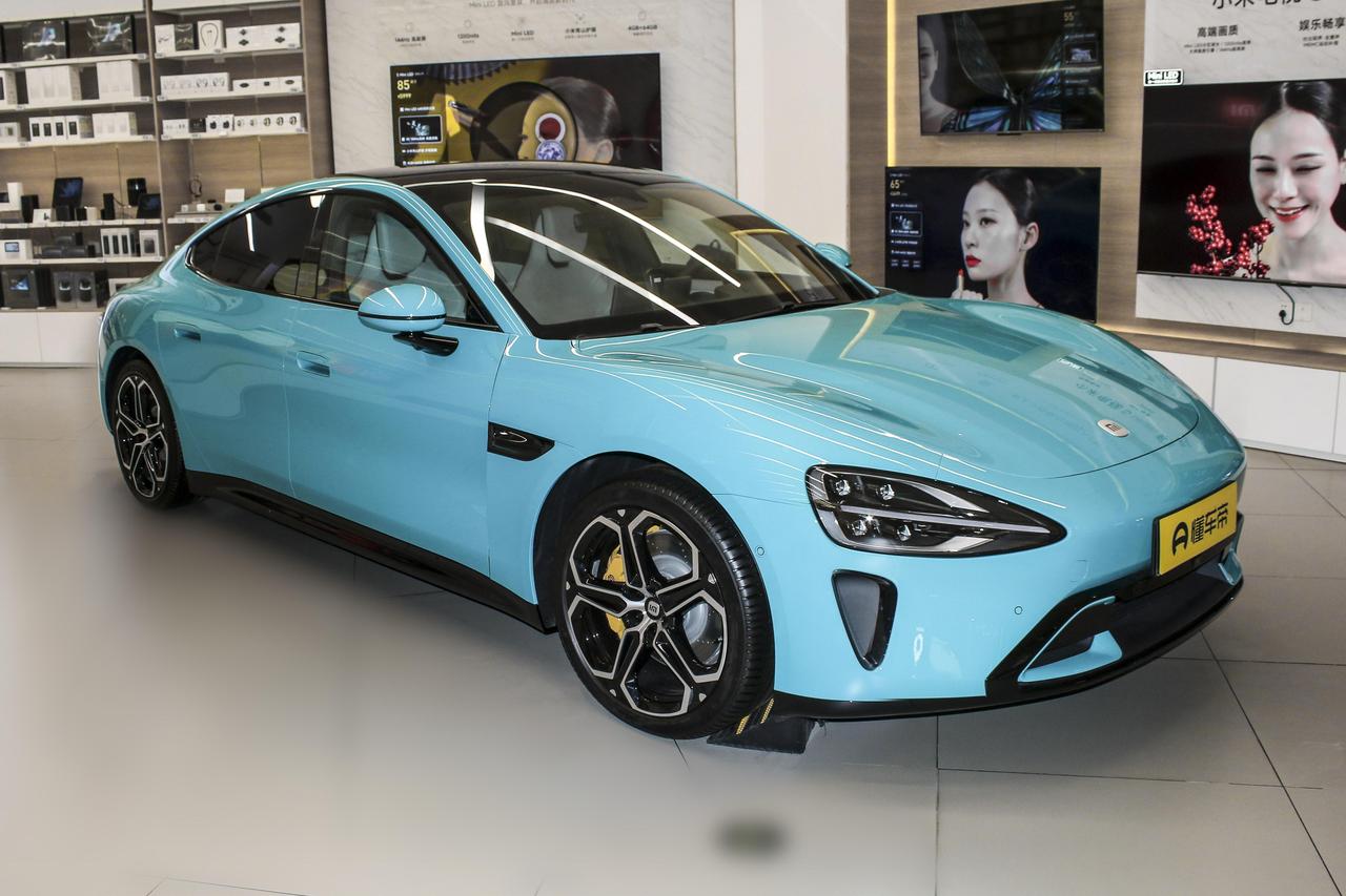 2024 广州国际车展
规模宏大：2024 广州国际车展于 11 月 18 日至