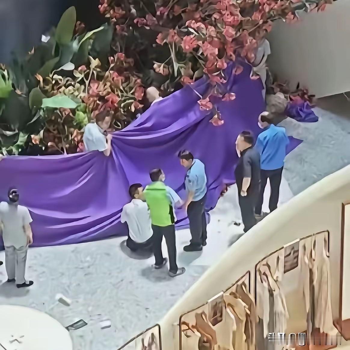 还有多少像赛格这样的企业？
一个代理商被罚1145.6万，什么概念，可能有人觉得