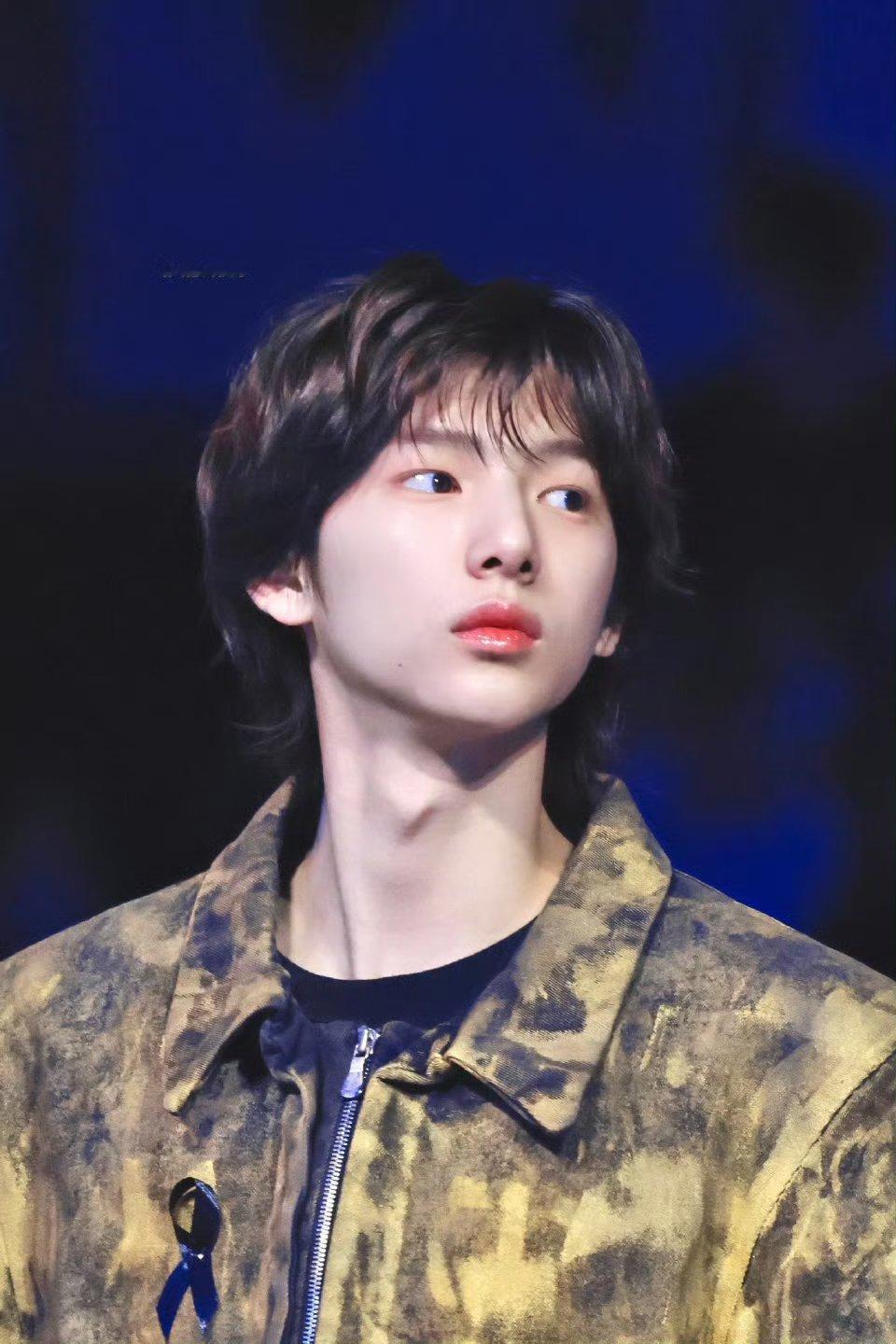 再次感叹一下:金主训站姐出图真快啊 