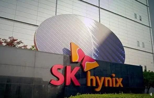 【SK海力士一季度净利润40.33万亿韩元SK海力士单季销售额破50万亿韩元】北