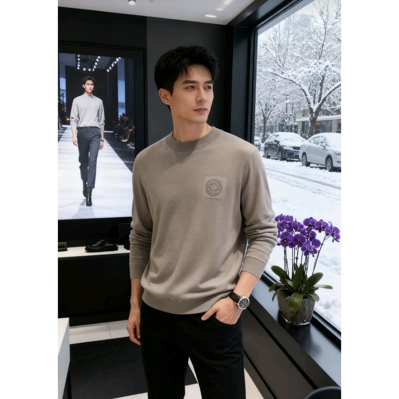 33岁的成都男子不幸因阴茎癌离世，
他的遭遇也给所有男性拉响了健康警报。包皮过长