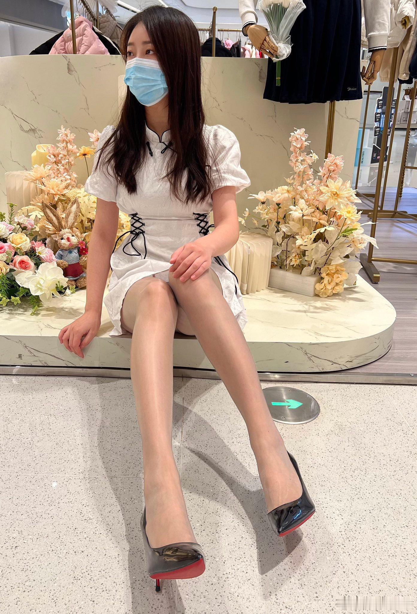 分享图片 