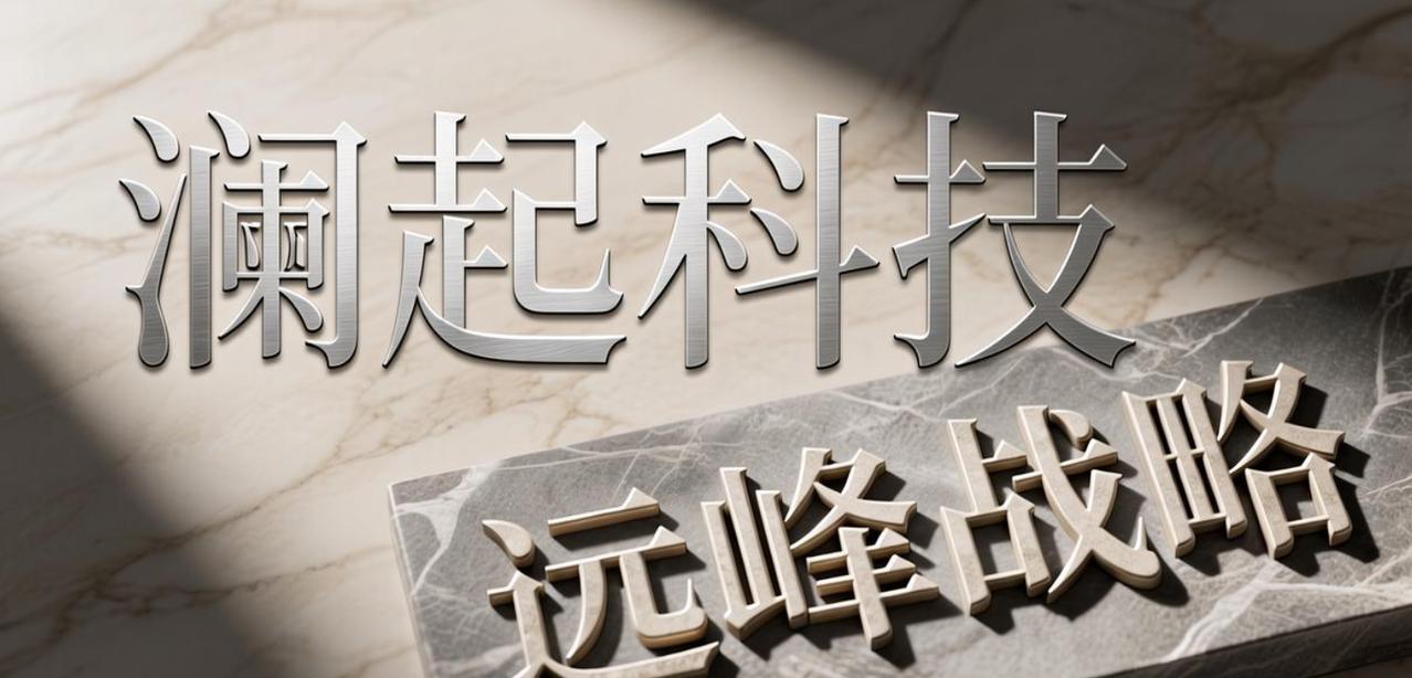 最近META旗下的MUSE异常火爆，昨天也带动港股的腾讯大涨。其实这里面存在着一