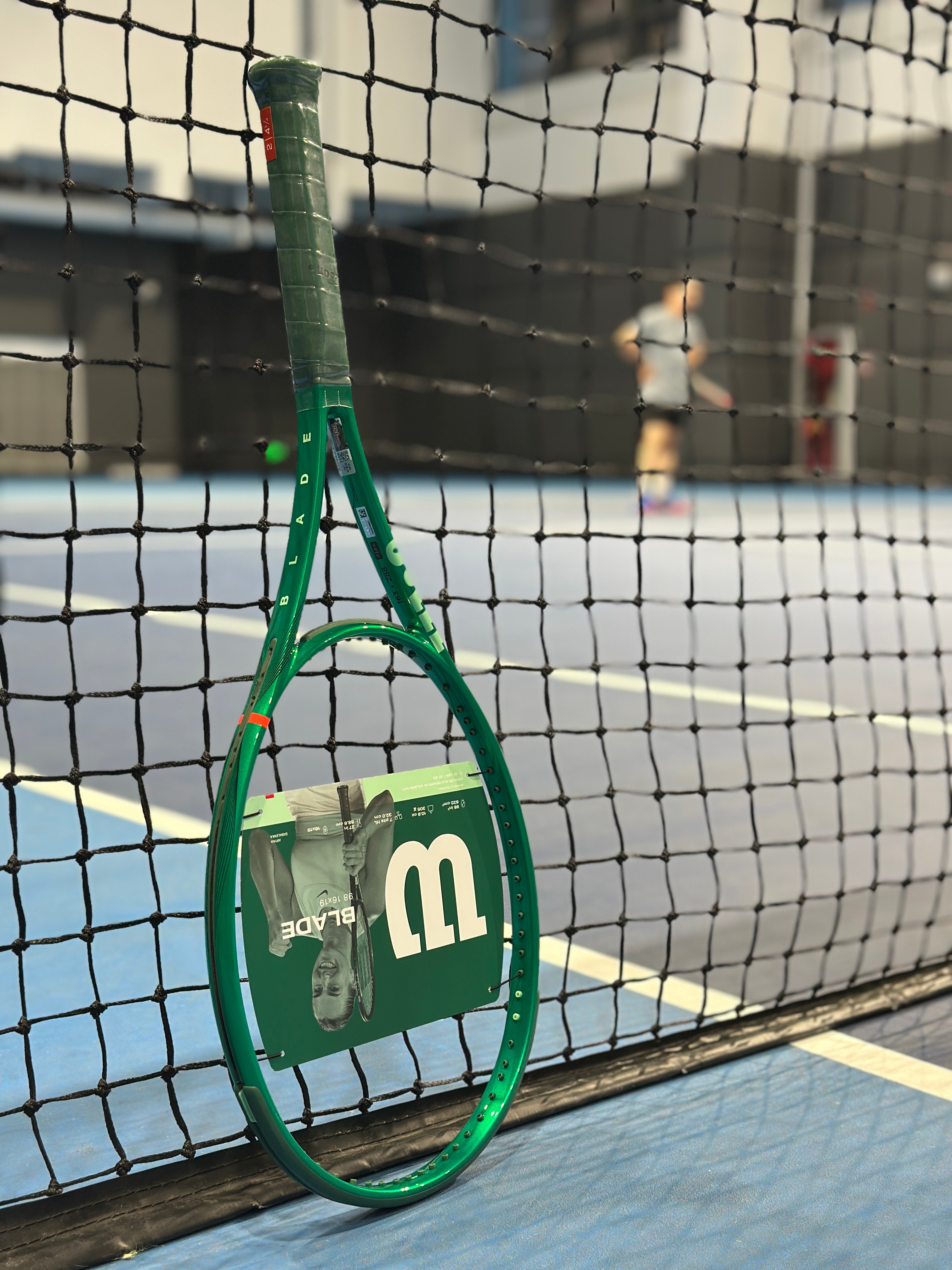 今晚，我被我的两大赞助商绿了春天要多穿绿色、infj要多穿绿色、年龄大了也要多穿